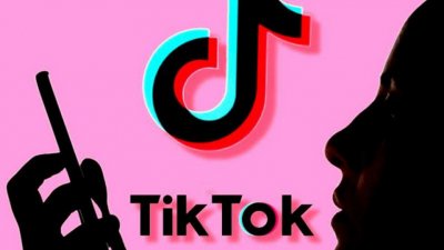 TikTok победи! Доналд Тръмп не успя да го забрани