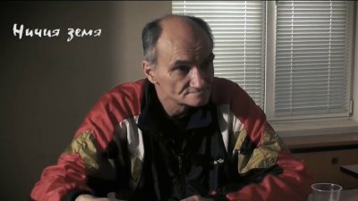 Гешев се самосезира след ТВ-самопризнания на сериен убиец (ВИДЕО 18+)