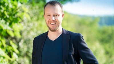 Даниел Фройнд от Зелените: Спирането на европарите ще отнеме черния хайвер на олигарсите