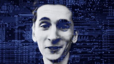 САЩ осъдиха руски хакер за кражба на данни
