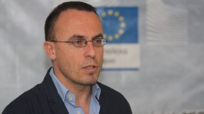 Политолог: Европейските фондове за България може и да спрат 