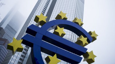 ЕЦБ започва надзора върху банките у нас 
