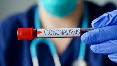 7-месечно бебе с Covid-19 в Смолян