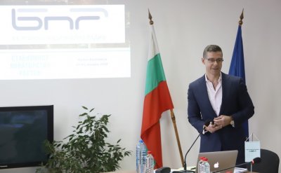СЕМ писа пълно 6 на Андон Балтаков