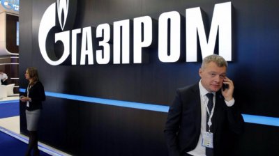 Полша глоби "Газпром" със $7,5 млрд. заради "Северен поток-2"