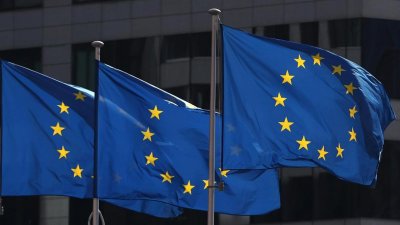 Нови правила за наблюдение на преките чуждестранни инвестиции в ЕС
