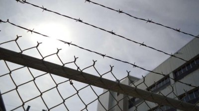 Затвор за нарушение на COVID мерките в Шри Ланка