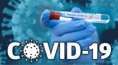 Макрон обявява драстични мерки срещу Covid-19