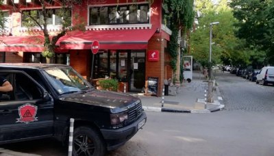 БОЕЦ се хвали: Затворихме "Осемте джуджета"