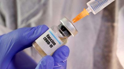 Регистрираха втора руска ваксина срещу коронавирус