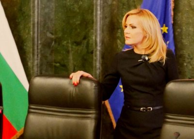 Прокуратурата поиска да внася опростени обвинителни актове