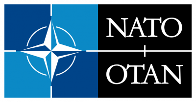 НАТО: България почти достига целта - близо 2% от БВП разходи за отбрана