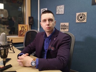 Георги Вулджев: Правителството никога не е било толкова щедро