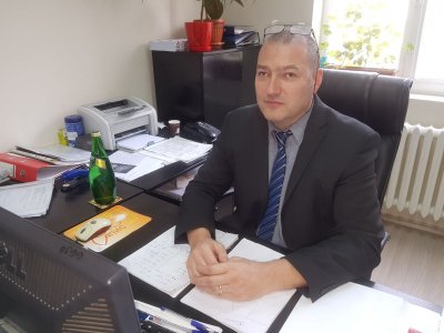 С кучето Рая е допусната процедурна грешка