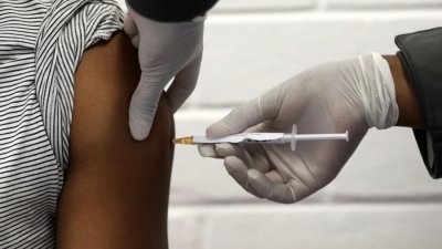 Петима умряха в Южна Корея след противогрипна ваксина