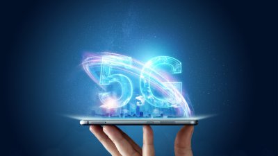 ЕС призова за борба с дезинформацията за 5G мрежите