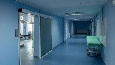 Две млади девойки ранени при автомеле в Сандански