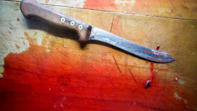 ЗЛОВЕЩО: Невръстният циганин Туджай закла 13-годишно момиче