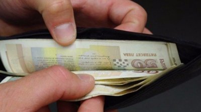 Служители, ангажирани с COVID-19, ще получат увеличение на заплатите