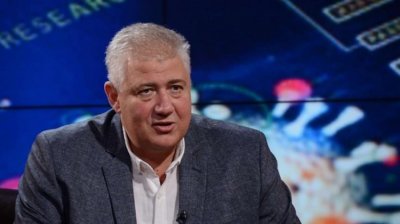 Проф. Балтов: Пет дни не стигат, за да реагират тестовете при евентуално заразяване