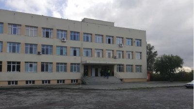 Издъхна и учител в Шумен от COVID-19 