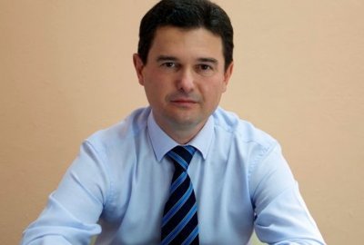 Найден Зеленогорски: Всяка втора бюлетина може да се подмени