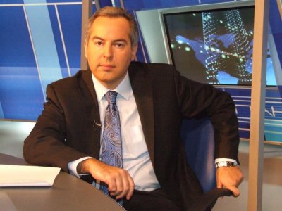Бойко Василев продължава да не кани политици