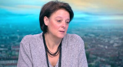 Без изход: Занимални фалират заради вируса