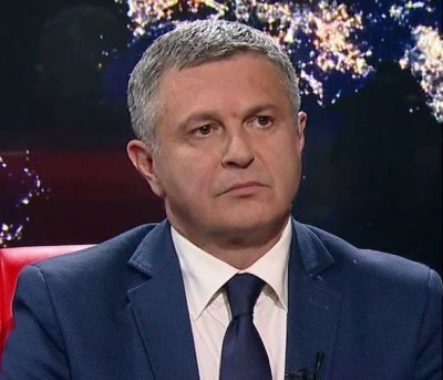 Шефката на СГП: Катастрофата с Милен Цветков е умишлена