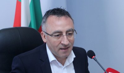 Почна се! 119-о училище в София минава онлайн