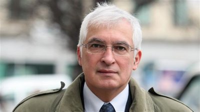 Проф. Дуранкев: Не бях чувал бюджет да е антипандемичен, липсва Горанов