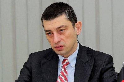 Грузинският премиер в карантина, негов сътрудник е с Covid-19