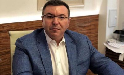 237 млн. лв. за по-високи заплати на медиците