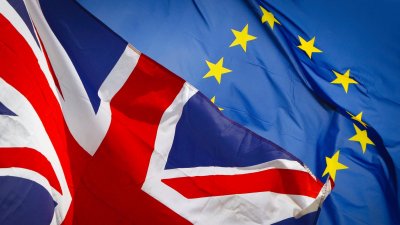 Великобритания пренебрегна ултиматума на ЕК за Брекзит
