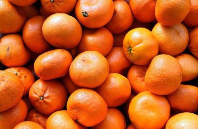 БАБХ спря внос на над 512 тона плодове и зеленчуци с пестициди