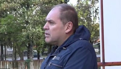 Нова порция злоупотреби разкрити в болницата във Велинград