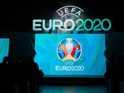 Днес стават ясни последните участници на Евро 2020