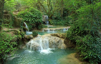 Осъдиха община Летница на 100 бона за смърт при Крушунските водопади