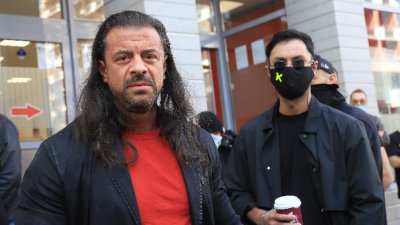 Асоциацията на заведенията иска единен вечерен час