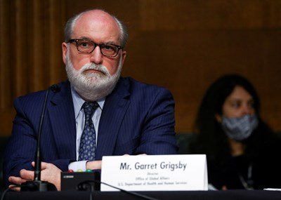 САЩ обвини СЗО за разследването на коронавируса