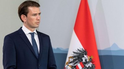 Австрия въвежда превантивно задържане за хора, осъдени за тероризъм