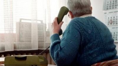 Ало-изамниците намесиха и кръвната плазма в схемите 