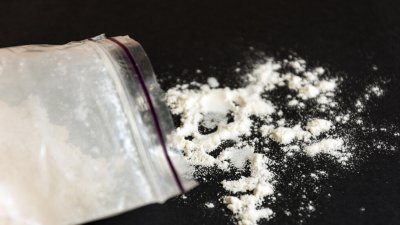 Арестуваха 2 жени, пренасяли хероин през Турция 