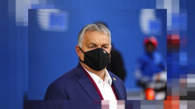 Орбан обяви, че ЕС вече е станал втори СССР