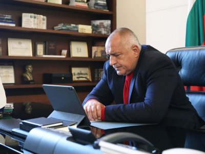 МС избистри позицията за Скопие и Тирана в ЕС