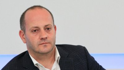 Радан Кънев: Бюджет 2021 е лош, актуализация - напролет