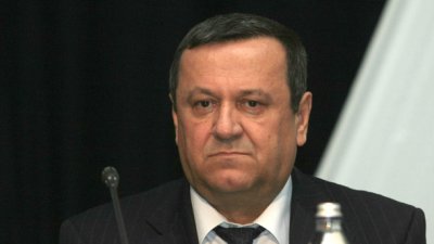 Хасан Адемов: Медицинската целесъобразност трябва да надделее