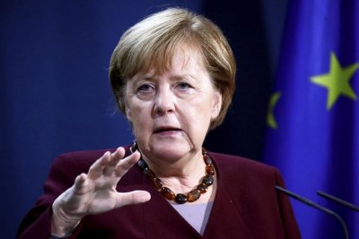 Германските провинции предлагат удължаване на блокадата