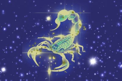 Скорпион, Лъв и Телец са най-заядливите зодии (астро-класация)