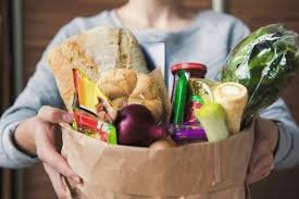 Депутатите решиха: 9% ДДС за доставената храна по домовете 